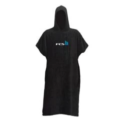 FCS Poncho