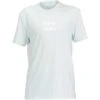 Billabong All Day Wave Loose Fit Short Sleeve Surf Tee