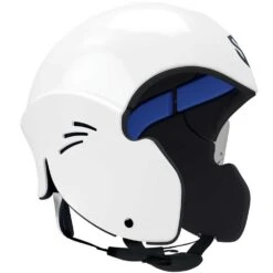 Simba Sentinel Surf Helmet