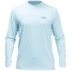 Billabong Unity Loose Fit Long Sleeve Surf Tee-XX-Large-Coastal