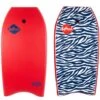 Softech Mojo 38" Bodyboard