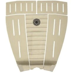 Octopus Chippa Wilson III Surfboard Traction Pad