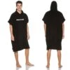 Dorsal Changing Robe Surf Poncho