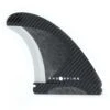 Firewire Endorfins KS1 5 Fin Set Large 1 Tab