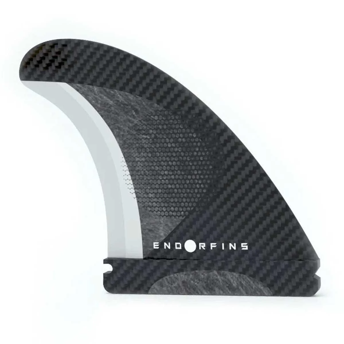 Firewire Endorfins KS1 5 Fin Set Large 1 Tab