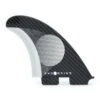 Firewire Endorfins KS1 5 Fin Set Medium 2 Tab