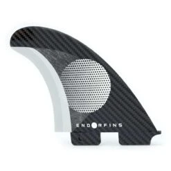 Firewire Endorfins KS1 5 Fin Set Medium 2 Tab