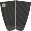 Octopus John Doe Corduroy Surfboard Traction Pad