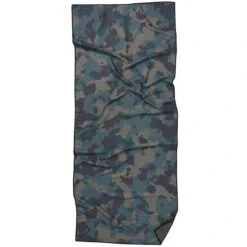 Nomadix Camo Go-Anywhere Multi-Purpose Beach Towel