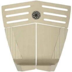 Octopus Nate Tyler III Surfboard Traction Pad