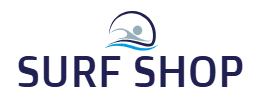 Surf Shop